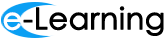 网站攻击软件